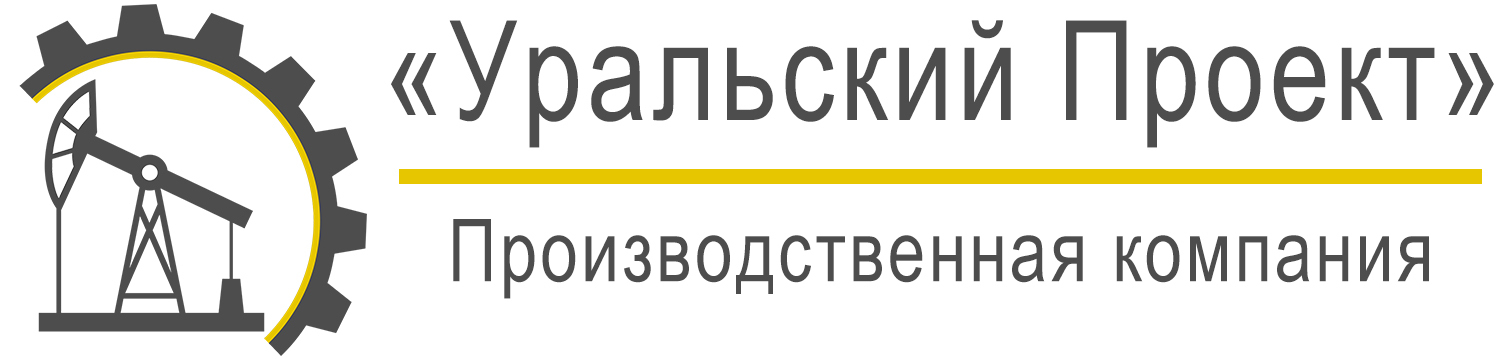 Производственное предприятие уральская мебельная компания