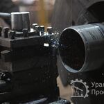 Обсадные трубы